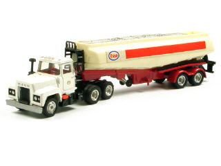 Lot 265 - CORGI TOYS (GB) (1)