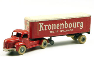 Lot 203 - JRD (FRANCE) (1)