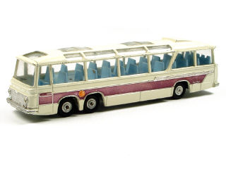 Lot 180 - DINKY TOYS GB (1)