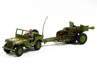 Lot 176 - DINKY TOYS (GB) (1)
