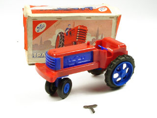 Lot 306 - MIC (FRANCE) (1)