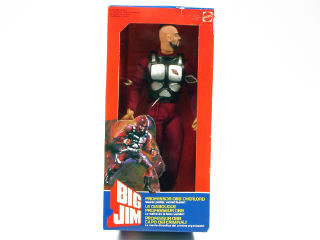 Lot 310 - MATTEL (1)