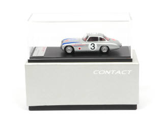 Lot 66 - CONTACT (FRANCE) (1)