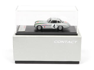 Lot 65 - CONTACT (FRANCE) (1)