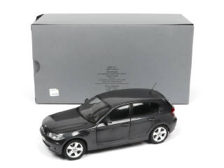 Lot 33 - KYOSHO (JAPON) (1)