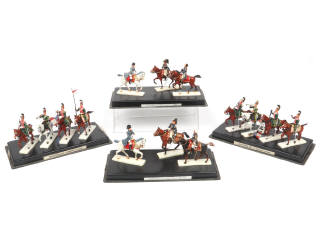 Lot 6 - MDM (FRANCE) (4)