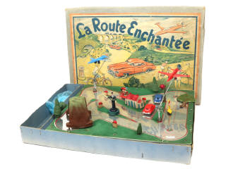 Lot 62 - DIVERS (FRANCE) (1)