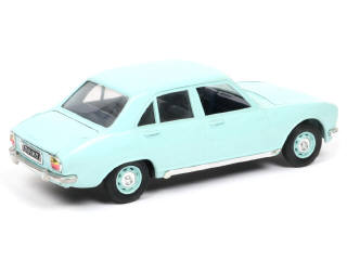 Lot 29 - MECCANO TRI-ANG (1)