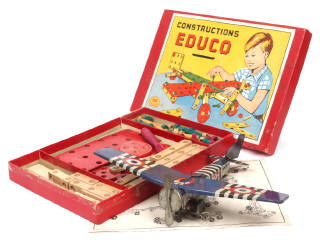 Lot 31 - MEMO (FRANCE) (2)