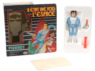 Lot 182 - POPY (1)