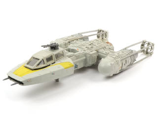 Lot 121 - PALITOY (GB) (1)