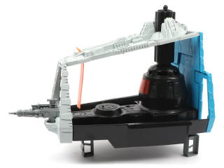 Lot 122 - PALITOY (GB) (1)