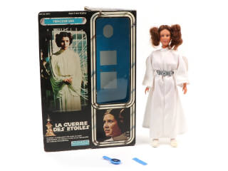 Lot 126 - MECCANO (FRANCE) (1)