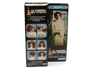 Lot 126 - MECCANO (FRANCE) (1)