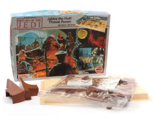 Lot 15 - AIRFIX (GB) (1)