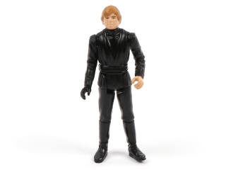 Lot 72 - KENNER PRODUCTS (USA) (1)