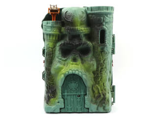 Lot 154 - MATTEL (USA) (7)