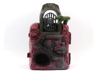 Lot 155 - MATTEL (USA) (7)