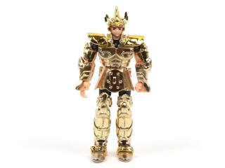 Lot 192 - BANDAÏ (JAPON) (2)