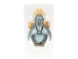 Lot 185 - POPY (1)