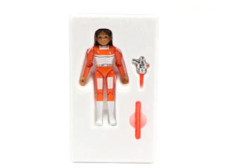 Lot 183 - POPY (1)