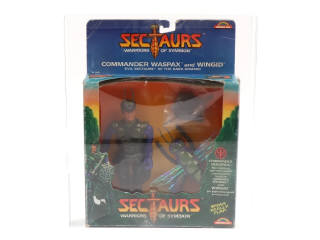 Lot 12 - RAINBOW TOYS (1)