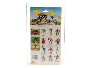 Lot 147 - MATTEL (USA) (1)