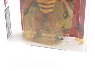 Lot 147 - MATTEL (USA) (1)