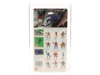 Lot 146 - MATTEL (USA) (1)