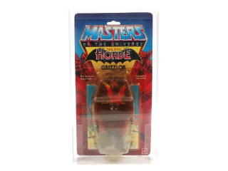 Lot 148 - MATTEL (USA) (1)