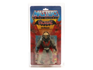 Lot 149 - MATTEL (USA) (1)