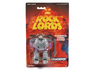 Lot 205 - TONKA (JAPON) (1)