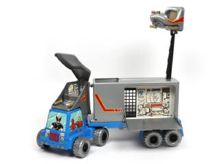 Lot 178 - CRC (ITALIE) (1)