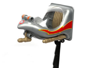 Lot 178 - CRC (ITALIE) (1)