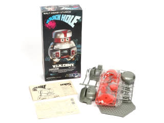 Lot 19 - MECCANO (FRANCE) (1)