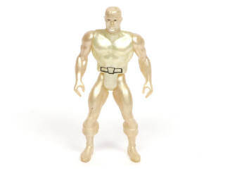 Lot 166 - MATTEL (USA) (1)