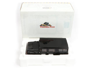 Lot 75 - EXOTO (USA) (1)