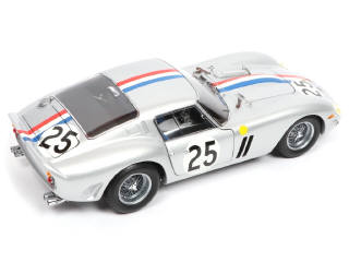 Lot 130 - KYOSHO (JAPON) (1)