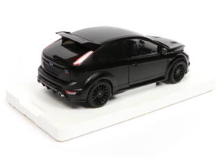 Lot 26 - MINICHAMPS (ALLEMAGNE) (1)