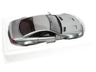 Lot 24 - MINICHAMPS (ALLEMAGNE) (1)