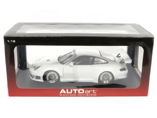 Lot 58 - AUTOART (ALLEMAGNE) (1)