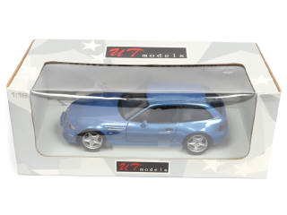 Lot 149 - UT MODELS (HONG KONG) (1)