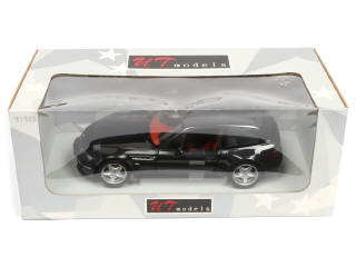 Lot 150 - UT MODELS (HONG KONG) (1)