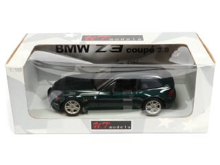 Lot 148 - UT MODELS (HONG KONG) (1)
