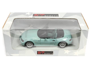 Lot 145 - UT MODELS (HONG KONG) (1)