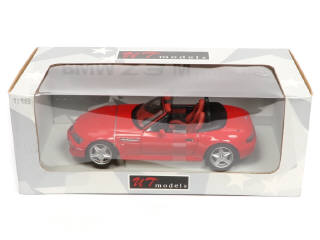 Lot 146 - UT MODELS (HONG KONG) (1)