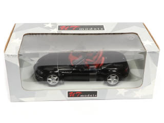 Lot 86 - UT MODELS (ALLEMAGNE) (1)