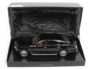 Lot 16 - MINICHAMPS (ALLEMAGNE) (1)