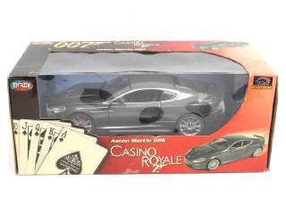 Lot 77 - ERTL (USA) (1)