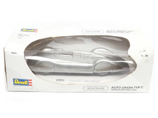 Lot 80 - REVELL (ALLEMAGNE) (1)